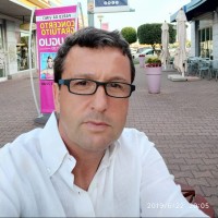 TopNetwork S.p.A. Employee Mauro Moretti's profile photo