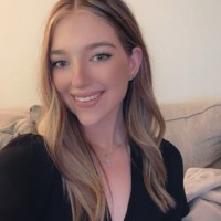 Collins Aerospace Employee Toni-Ann Moorman's profile photo