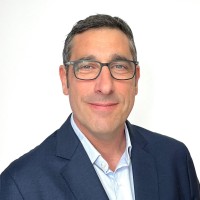 QMT Employee Jose Argüello's profile photo