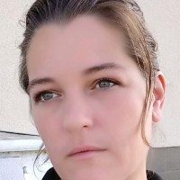 Jennifer Holman Email & Phone Number