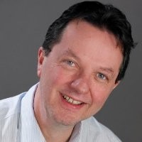 Peter Robertson Email & Phone Number