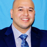 Sunday Brands / Golden Acre Farms / Golden Sciences Employee Robert Prada's profile photo