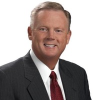 CUSP LLC Employee Mitch Little's profile photo