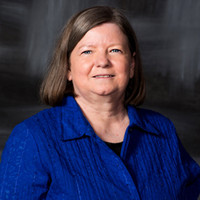 Access Health Services LLC Employee Donna Cook's profile photo