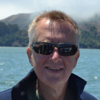 Randall's Wines & Spirits Employee Michael Brown's profile photo