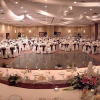 Radisson Hotels Employee Christine Lopez's profile photo