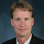 Jim Peyton Email & Phone Number