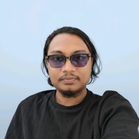 HUMANOO Employee Ali Akber's profile photo