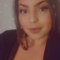 Association des Chirurgiens Dentistes du Québec Employee Kenza L.'s profile photo