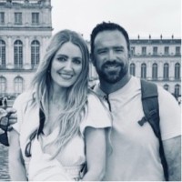 Code 3 Technology Employee Clay Jeppsen's profile photo