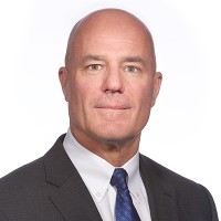 VRH Construction Employee Jeffrey Konen's profile photo