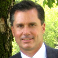 Blouin & Company, Inc. Employee Dave Blouin's profile photo