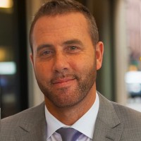 Strategic Wealth Specialists Employee Brent Beard's profile photo