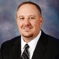 John Webb Email & Phone Number