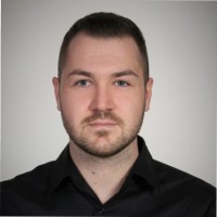 Semco Employee Tibor Barta's profile photo