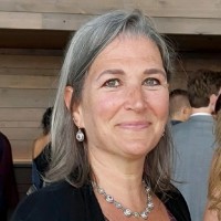 Empire Life Employee Stephanie Wisniewski's profile photo