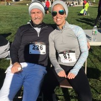 Level One LLC Employee Craig Seybold's profile photo