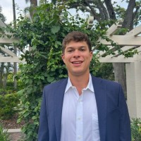 ELEASE Employee Jack Akin's profile photo
