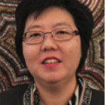 Carolyn Tan Email