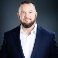 Piedmont Triad Insurance Employee Joe Epperson's profile photo