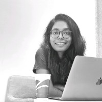 Rashmirathi Singh Email & Phone Number