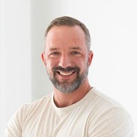 BlackLine Employee John Toepfer's profile photo
