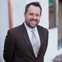 Nicholas Frederick Email & Phone Number