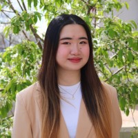 Veronica Lui Email & Phone Number
