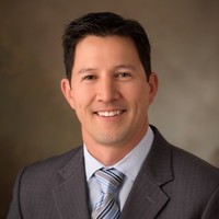 SKYSHARE Employee Tommy Aoki's profile photo