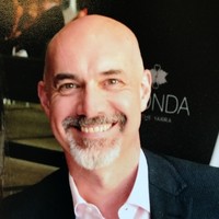 Bakers Delight Employee Scott Darkin's profile photo