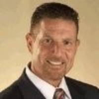 Alivia Analytics Employee Joe Croce's profile photo