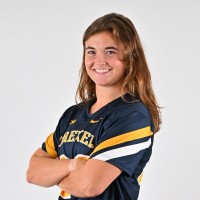 Ultimate Goal Lacrosse Employee Brooke Braslow's profile photo