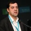 Portugal Telecom Employee Cesar Vistas's profile photo
