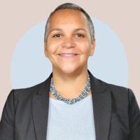 Andrea James Email & Phone Number