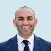 Guardian Recovery Network Employee Ryan Newman's profile photo