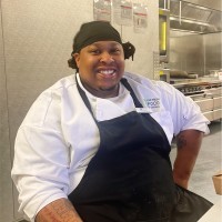 Terrell Bungy Email & Phone Number