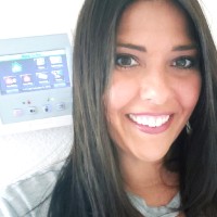 Napleton Automotive Group Employee Natalie Potter's profile photo