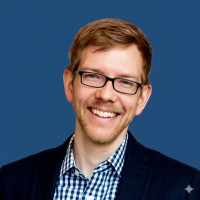 Occupier Employee Ryan Brodie's profile photo