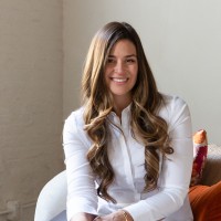 Invest Clearly Employee Kelsey Heath's profile photo
