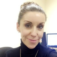 Unitec IT Solutions Employee Orla Delaney's profile photo