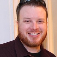 Stephen Wolf Email & Phone Number