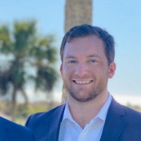 Tyler Hawkins Email & Phone Number