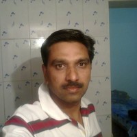 Techtonic Engineering Employee Anil Taral's profile photo