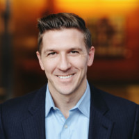 Derek Koch Email