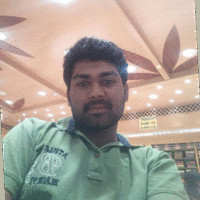 Rathod Jagadish Email