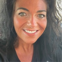 TeleSystems Inc. Employee Isabella Pansera's profile photo