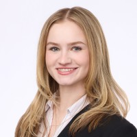 Elizabeth Niemenski Email
