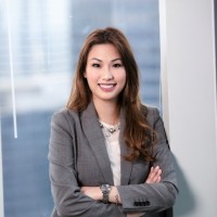 Nathan Sommers Jacobs Employee Julie le's profile photo