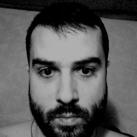 Михајло Гајић Email