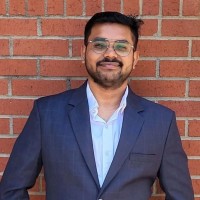 Pradeep Sahu Email